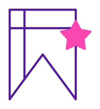 Yer imi web simgesi vektör illüstrasyonuName                