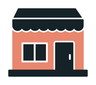 simgeyi kaydet, vektör illüstrasyonu basit tasarım