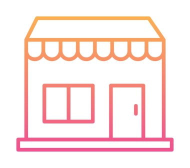 simgeyi kaydet, vektör illüstrasyonu basit tasarım