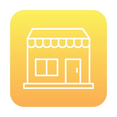 simgeyi kaydet, vektör illüstrasyonu basit tasarım