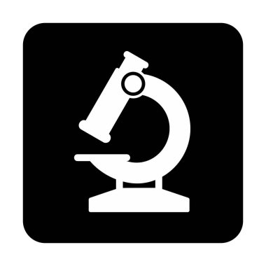 Basit düz vektör resimleme tasarımı