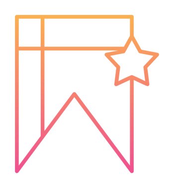 Yer imi web simgesi vektör illüstrasyonuName                