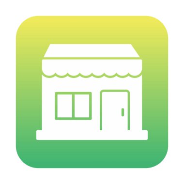 simgeyi kaydet, vektör illüstrasyonu basit tasarım