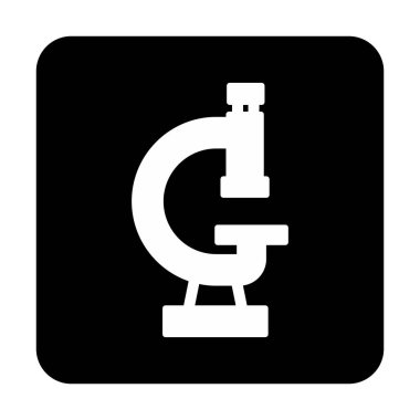 Basit düz vektör resimleme tasarımı