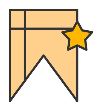 Yer imi web simgesi vektör illüstrasyonuName                