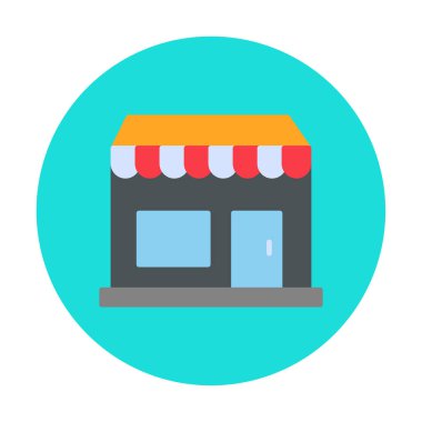 simgeyi kaydet, vektör illüstrasyonu basit tasarım