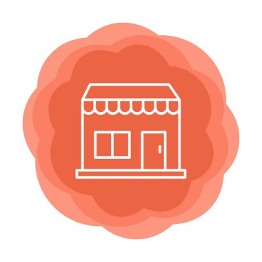 simgeyi kaydet, vektör illüstrasyonu basit tasarım