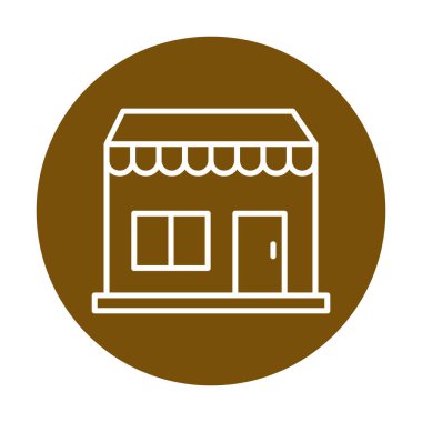 simgeyi kaydet, vektör illüstrasyonu basit tasarım