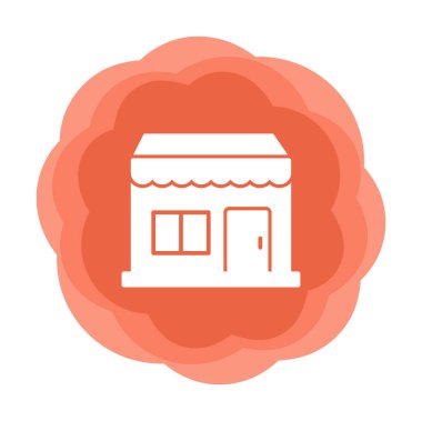 simgeyi kaydet, vektör illüstrasyonu basit tasarım