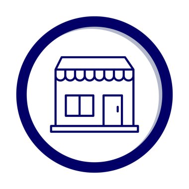 simgeyi kaydet, vektör illüstrasyonu basit tasarım