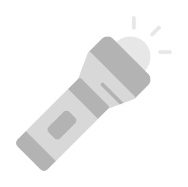 fener ağı simgesi, vektör illüstrasyonu 