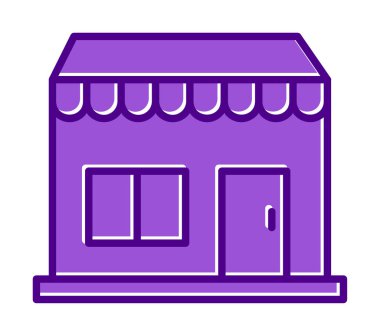 simgeyi kaydet, vektör illüstrasyonu basit tasarım