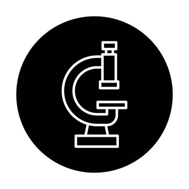 Basit düz vektör resimlemesi