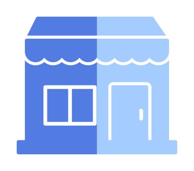 simgeyi kaydet, vektör illüstrasyonu basit tasarım