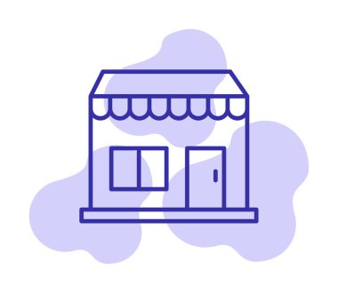 simgeyi kaydet, vektör illüstrasyonu basit tasarım