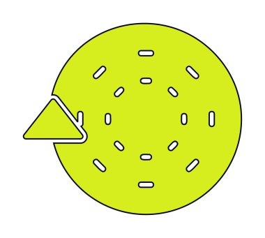 Mikroorganizmaların yapısı. Bakteri ya da mikrop. Mikrobiyoloji.