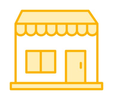 simgeyi kaydet, vektör illüstrasyonu basit tasarım