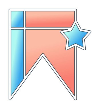 Yer imi web simgesi vektör illüstrasyonuName                