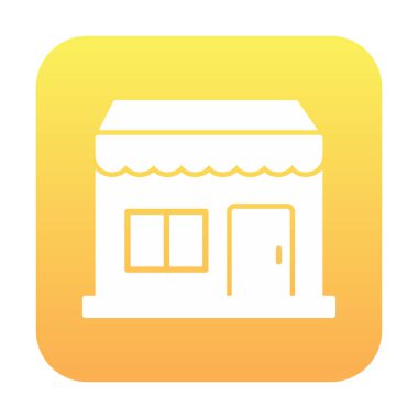 simgeyi kaydet, vektör illüstrasyonu basit tasarım