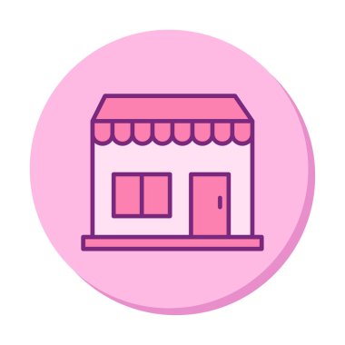 simgeyi kaydet, vektör illüstrasyonu basit tasarım