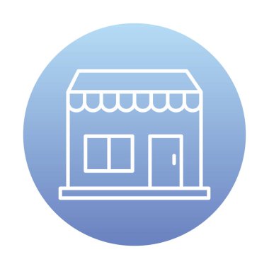 simgeyi kaydet, vektör illüstrasyonu basit tasarım