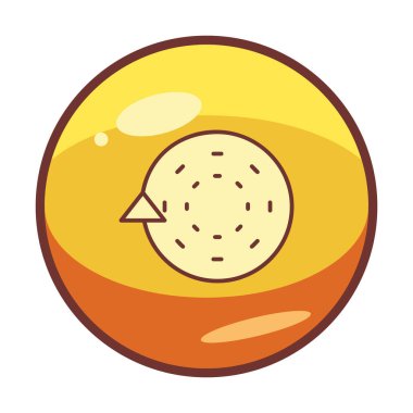 Mikroorganizmaların yapısı. Bakteri ya da mikrop. Mikrobiyoloji. Bilim ve eğitim. 