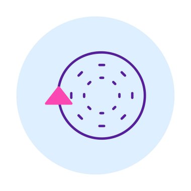 Mikroorganizmaların yapısı. Bakteri ya da mikrop. Mikrobiyoloji. Bilim ve eğitim. 