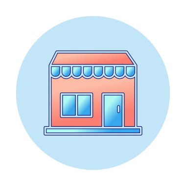 simgeyi kaydet, vektör illüstrasyonu basit tasarım