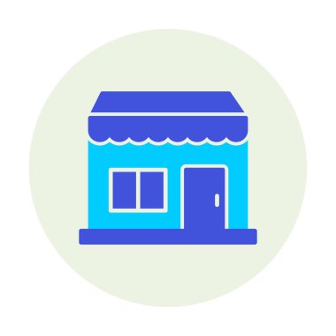 simgeyi kaydet, vektör illüstrasyonu basit tasarım