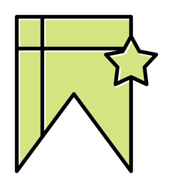 Yer imi web simgesi vektör illüstrasyonuName                