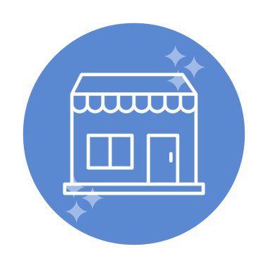 simgeyi kaydet, vektör illüstrasyonu basit tasarım