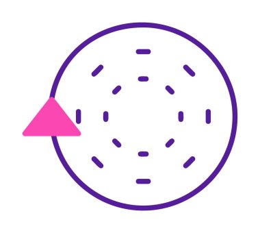 Mikroorganizmaların yapısı. Bakteri ya da mikrop. Mikrobiyoloji. Bilim ve eğitim. 