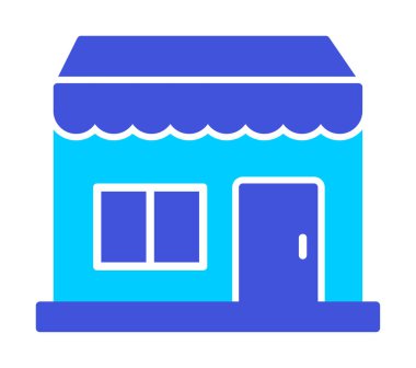 simgeyi kaydet, vektör illüstrasyonu basit tasarım