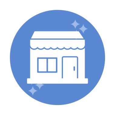 simgeyi kaydet, vektör illüstrasyonu basit tasarım