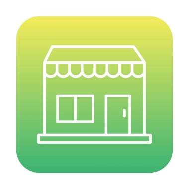 simgeyi kaydet, vektör illüstrasyonu basit tasarım