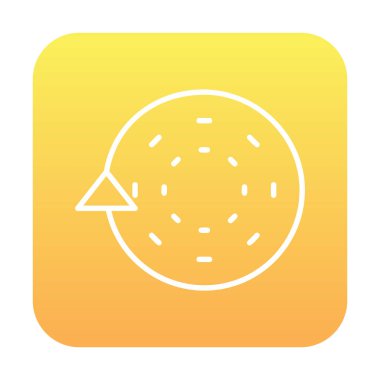 Mikroorganizmaların yapısı. Bakteri ya da mikrop. Mikrobiyoloji. Bilim ve eğitim. 