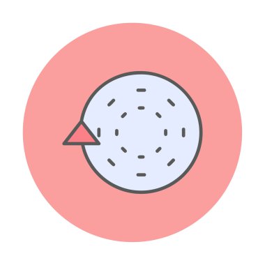 Mikroorganizmaların yapısı. Bakteri ya da mikrop. Mikrobiyoloji. Bilim ve eğitim. 