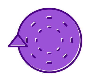 Mikroorganizmaların yapısı. Bakteri ya da mikrop. Mikrobiyoloji. Bilim ve eğitim. 