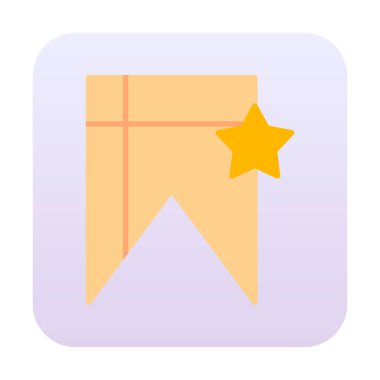 Yer imi web simgesi vektör illüstrasyonuName                