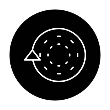 Mikroorganizmaların yapısı. Bakteri ya da mikrop. Mikrobiyoloji. Bilim ve eğitim. 