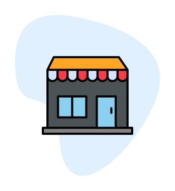 simgeyi kaydet, vektör illüstrasyonu basit tasarım