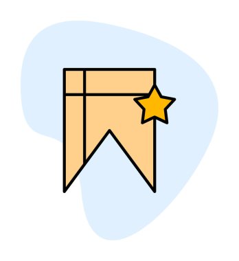 Yer imi web simgesi vektör illüstrasyonuName                