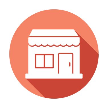 simgeyi kaydet, vektör illüstrasyonu basit tasarım