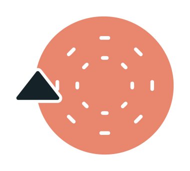 Mikroorganizmaların yapısı. Bakteri ya da mikrop. Mikrobiyoloji. Bilim ve eğitim. 