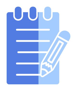 dizüstü bilgisayar simgesi, vektör illüstrasyonu basit tasarım