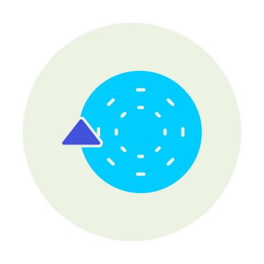 Mikroorganizmaların yapısı. Bakteri ya da mikrop. Mikrobiyoloji. Bilim ve eğitim. 