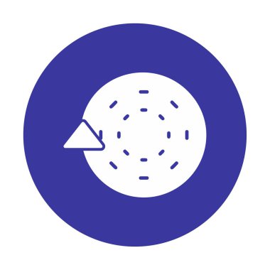 Mikroorganizmaların yapısı. Bakteri ya da mikrop. Mikrobiyoloji. Bilim ve eğitim. 