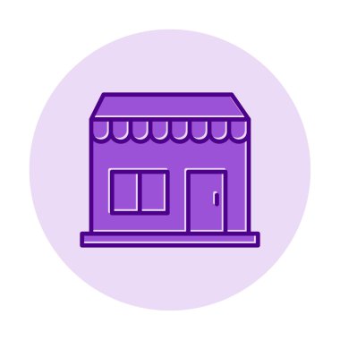 simgeyi kaydet, vektör illüstrasyonu basit tasarım