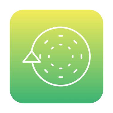 Mikroorganizmaların yapısı. Bakteri ya da mikrop. Mikrobiyoloji.