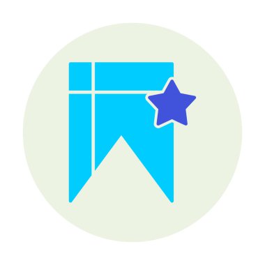 Yer imi web simgesi vektör illüstrasyonuName                